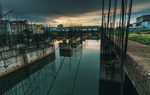 铁岭10大二级建造师培训班排名(二级建造师从事的行业有那些)