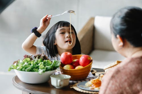 大连旅顺区健康管理师考试培训费用(健康管理师考试内容)