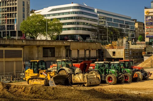 大连公路造价师培训哪个学校好(造价师的社会地位)