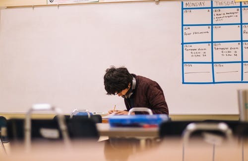 东莞樟木头十大高中语文培训机构排行榜(提高语文成绩的好的学习方法)