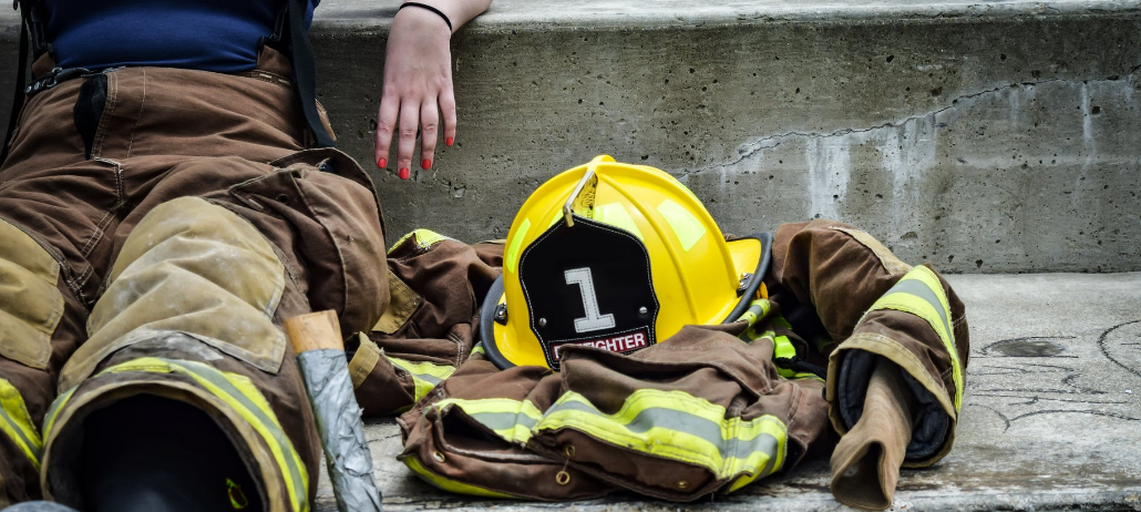 衡水10大注册消防工程师培训班排名(消防工程师证书含金量)