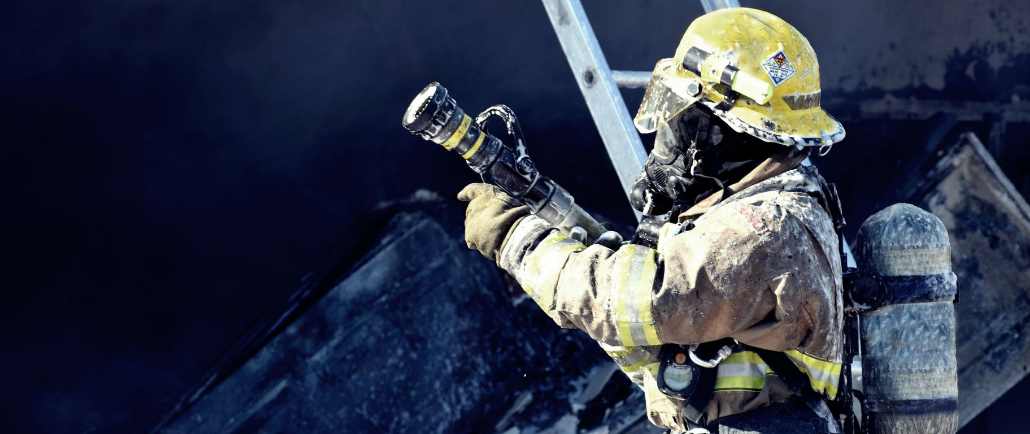 2023海口一级消防工程师培训机构排名一览(一级注册消防工程师报名的条件)