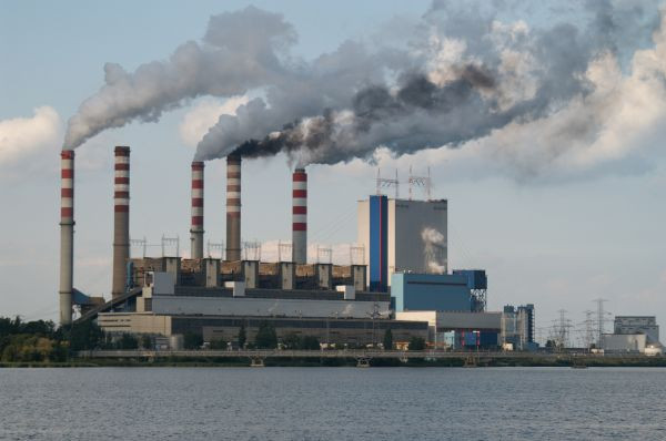 石家庄新华区10大碳排放管理师培训排名(碳排放管理师证书有用吗)