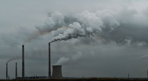 2023烟台碳排放管理师报考条件及专业要求(碳排放管理师好考吗)
