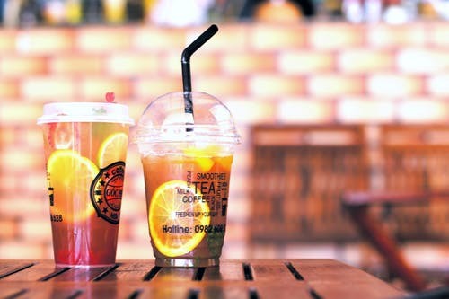 江门10大咖啡奶茶饮品培训学校推荐(咖啡师要学多久)