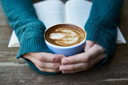 珠海人气*10糖水甜品培训机构排名(奶茶饮品行业*景)