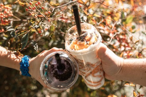 江门人气*10奶茶果茶饮品培训推荐(茶饮培训学校)