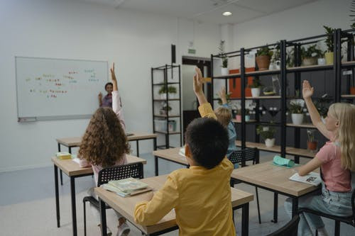 【太原少儿口才培训】太原少儿口才培训学校_太原培训机构大全(怎么矫正儿童的普通话)