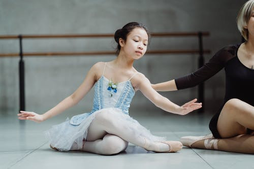 北京东城区人气*十少儿芭蕾舞培训中心推荐(舞蹈学习费用不贵)