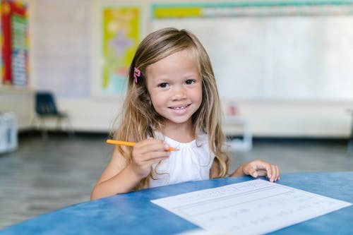 武汉武昌区比较有名的10大专注力训练培训班排名名单公布(小孩上课专注力不够的原因)