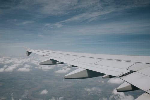 武汉汉南排名*十空乘艺考培训学校排行榜(空乘培训费用大概多少)