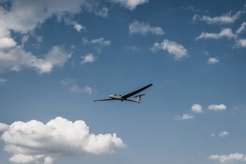 武汉青山区十大空乘艺考培训中心排名(报考空乘专业的要求是什么)