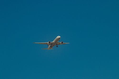 武汉汉阳区十大空乘艺考培训学校推荐(空乘专业学习难度)