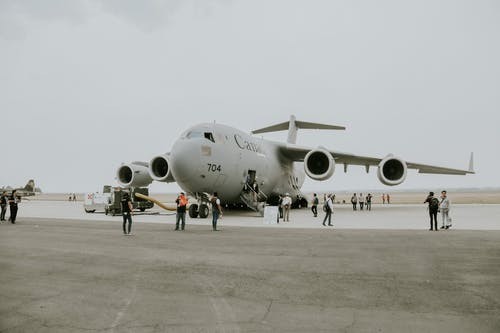 武漢哪里有空乘模特藝考培訓班(空乘專業就業方向)