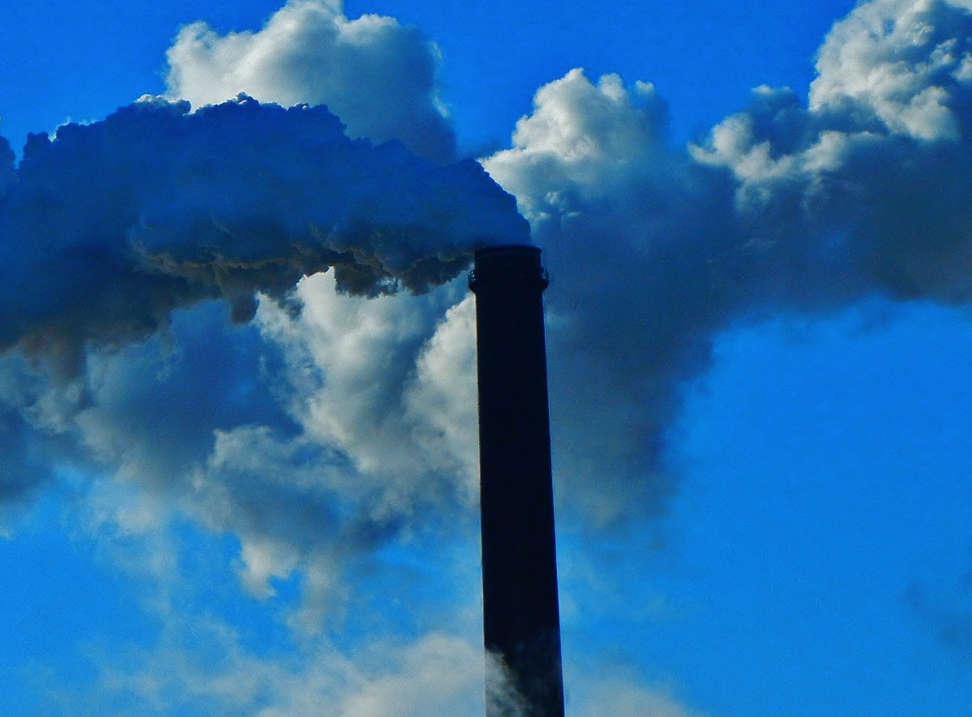 2023南宁碳排放管理师报考时间(碳排放管理师定义)