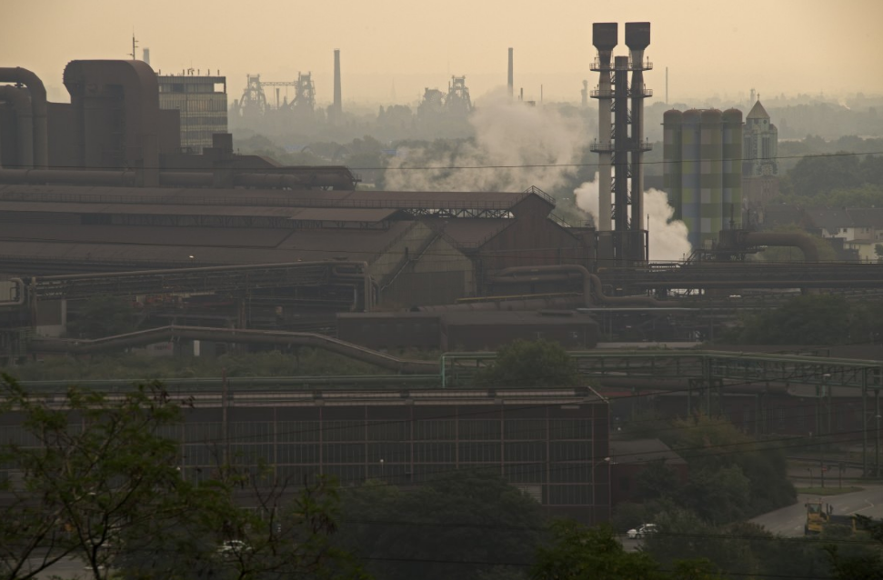 大连中山区管理碳排放师培训(碳排放管理师*景)