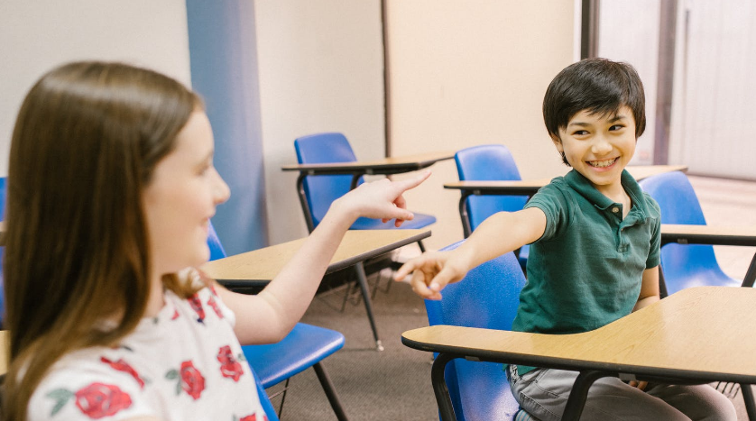 珠海高新区哪里有小学夏令营英语培训班(初中升英语学习放法)