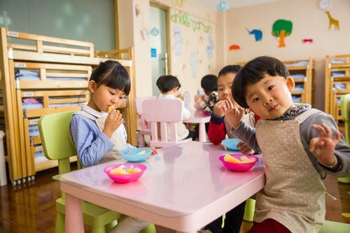 江苏高邮市正规家庭教育指导师培训机构(家庭教育指导师的前景)