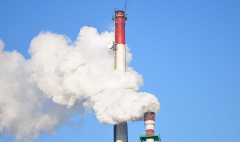 陆丰市十大碳排放管理师培训中心排名(碳排放管理师报名材料)