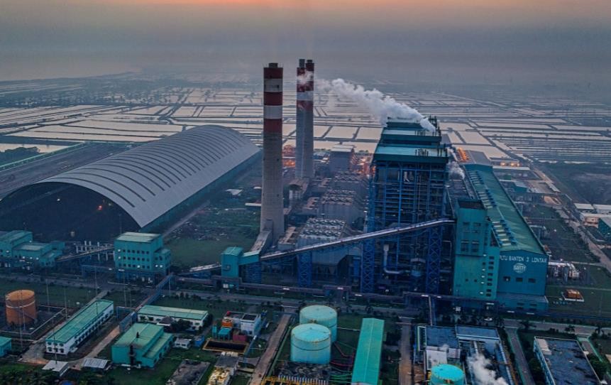 广州碳排放管理师培训