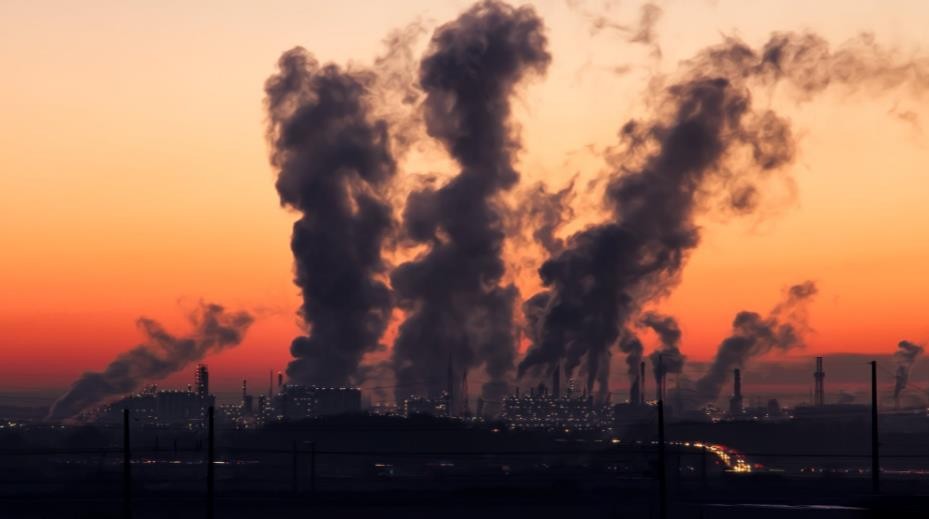 2023广州碳排放管理师报考条件和时间(碳排放管理师值得报考吗)