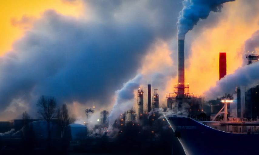 2023珠海碳排放管理师报考条件及费用(可以自学碳排放管理师吗)