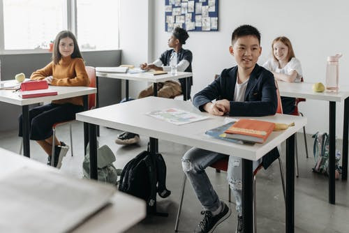 大连中山区高中物理一对一补课学校那个好(高中数学比初中数学难很多)