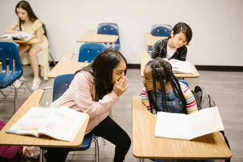 大连西岗区高中物理全日制补课学校在哪里(高中物理不好补课怎么办)