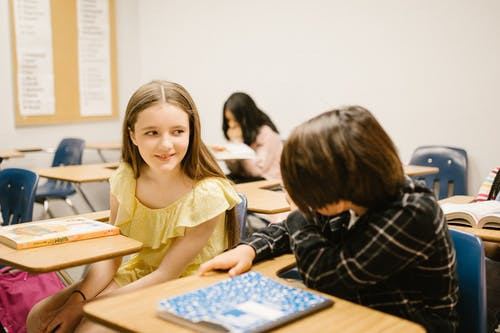 临沂罗庄区高中数学一对一辅导学校电话_讲师授课_全程指导(在辅导班上课)