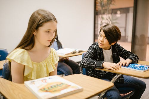 济南莱芜区十大高中数学辅导班推荐(高三数学刷题、刷历年真题)