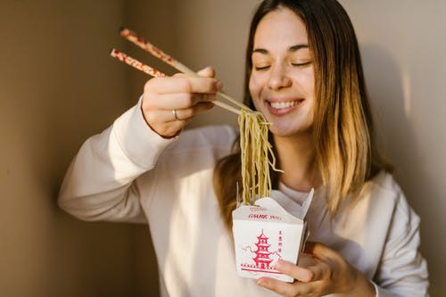 武汉砂锅面培训学习(学习面食培训开店的优势)