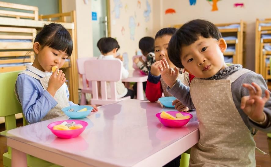 石家庄家庭教育指导师教育培训(高级家庭教育指导师多少钱)