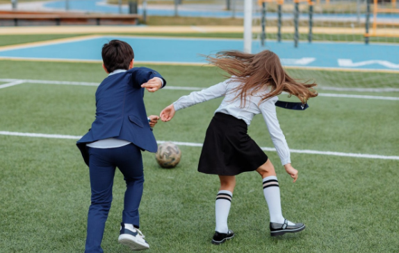 北京东城区人气*十儿童年足球培训中心排行榜(足球训练情境化)