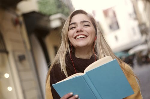 天津本科学历提升培训中心(什么是学历提升)