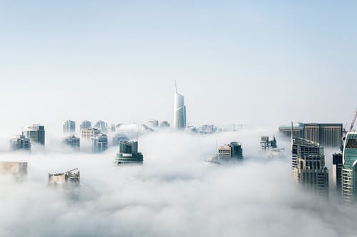 温州游戏设计培训-游戏设计培训机构推荐-温州游戏设计培训机构在哪里(游戏如何设计)