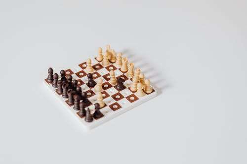 成都少儿围棋