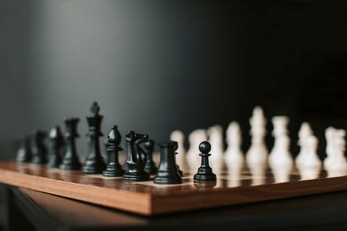 南京鼓楼区少儿围棋入门培训班(成人学习围棋班)