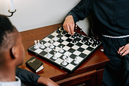 成都少兒圍棋