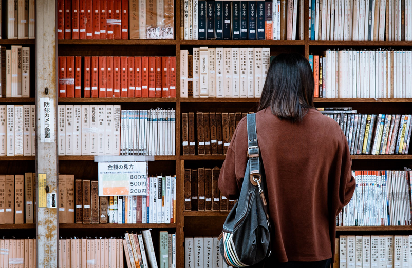 重庆沙坪坝高中数学辅导哪家比较好(高中数学一对一补习)