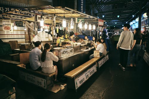 河北日本留學(xué)