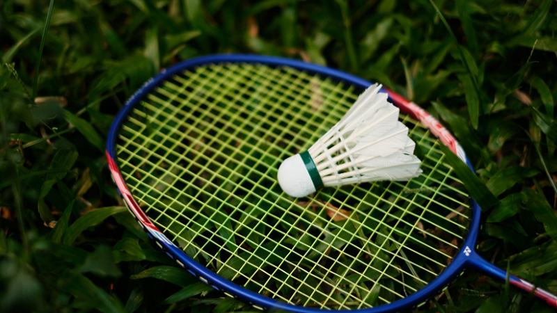 【热荐】杭州羽毛球培训学校排行榜-品牌机构(羽毛球兴趣班是多少钱)