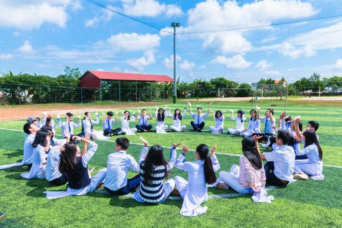 郑州中原区排名前十高中全科辅导培训中心推荐(好的辅导机构效果更好)
