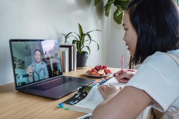 【热荐】邯郸邯郸高中一对一机构口碑排名榜(如何培训英语兴趣)