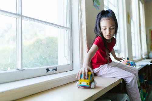 【热荐】广州有名的孩子孤独症康复训练机构名单榜首一览(孤独症儿童怎么科学康复)