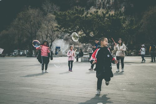 南京十佳语言康复培训学校-览表(语言能力包括哪些)