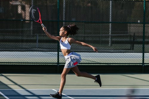 北京网球培训有哪些〔十大网球实力排名〕(网球主要分为哪些类型)
