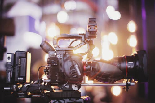 2023宁波象山比较有名的10大影视视频剪辑短期培训班排名名单公布(为什么视频剪辑能火)