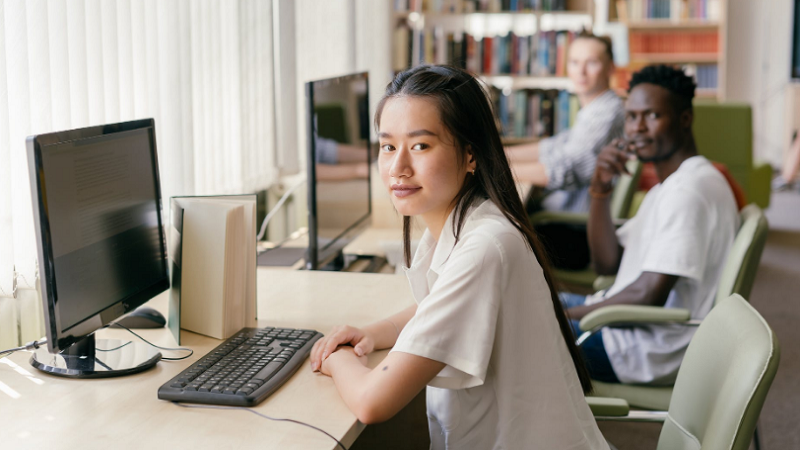 淄博市德语培训学校哪个好(建议自学德语吗)