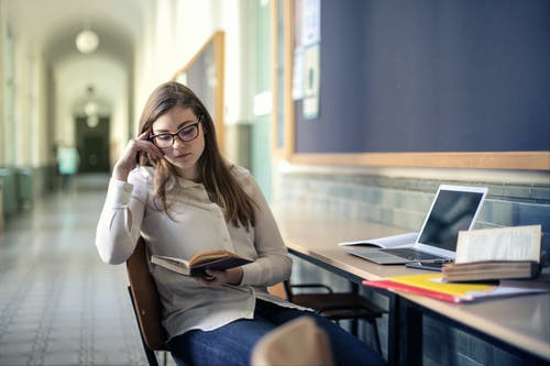 2023年深圳学托福暑假、托福寒假到哪里好精选名单出炉(托福班级数影响托福培训价格)