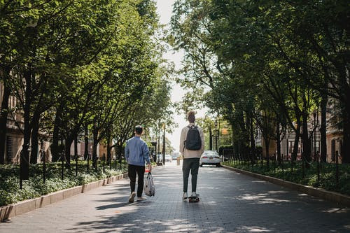 北京有什么舞蹈藝考培訓學校_十大排名推薦(藝考文化課補習機構哪家好)